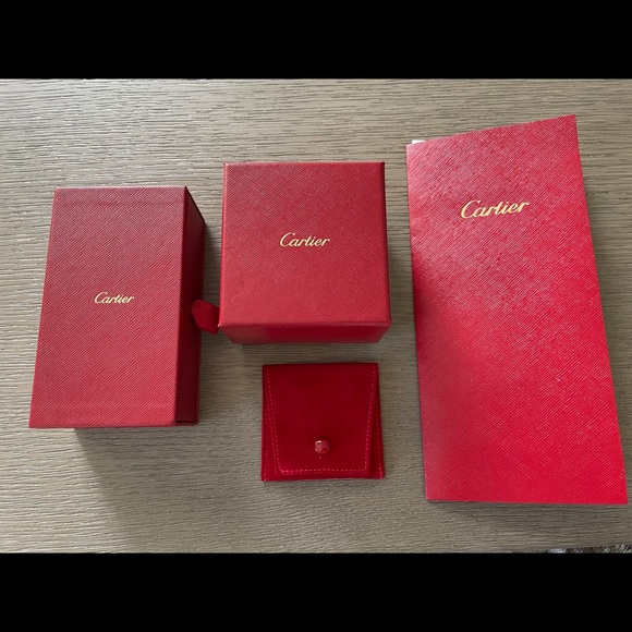 SOLD - Picture 2 of 14